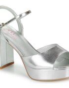 Moony Mood Pantofi GISELE