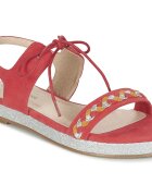 Moony Mood Pantofi GLOBUNE