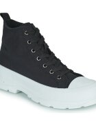 Moony Mood Pantofi HIGHER