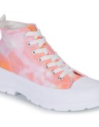 Moony Mood Pantofi HIGHER