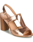 Moony Mood Pantofi JALILIA
