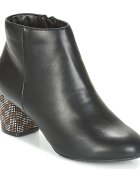 Moony Mood Pantofi JAPSERA