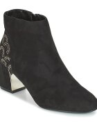 Moony Mood Pantofi JASMINA