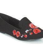 Moony Mood Pantofi JASMINY