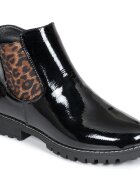 Moony Mood Pantofi Jenna