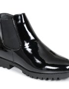 Moony Mood Pantofi Jenna