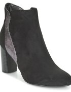 Moony Mood Pantofi JERDA
