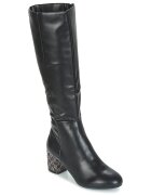 Moony Mood Pantofi JISMIA