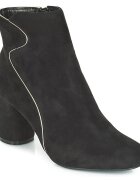Moony Mood Pantofi JUDY