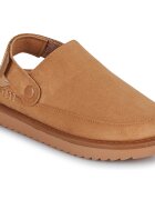 Moony Mood Pantofi Kayla