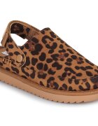 Moony Mood Pantofi Kayla