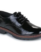 Moony Mood Pantofi Lana