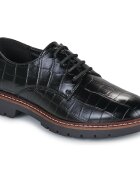 Moony Mood Pantofi Lana