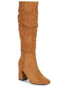 Moony Mood Pantofi LAURILYN