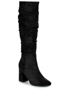 Moony Mood Pantofi LAURILYN
