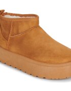 Moony Mood Pantofi LEANNE