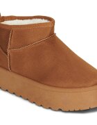 Moony Mood Pantofi LEANNE