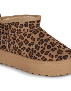 Moony Mood Pantofi LEANNE