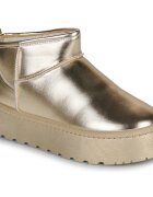 Moony Mood Pantofi LEANNE
