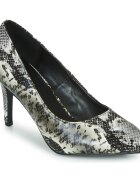 Moony Mood Pantofi MADRINA