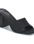 Moony Mood Pantofi MALIXIA