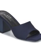 Moony Mood Pantofi MALIXIA