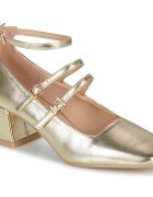 Moony Mood Pantofi MARILYN