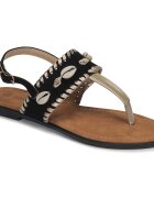 Moony Mood Pantofi MARISE