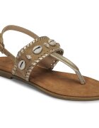 Moony Mood Pantofi MARISE