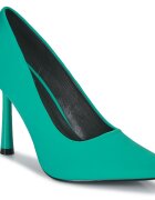 Moony Mood Pantofi MEMPHISTA