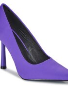 Moony Mood Pantofi MEMPHISTA