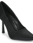 Moony Mood Pantofi MEMPHISTA