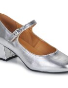 Moony Mood Pantofi Mia