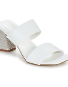 Moony Mood Pantofi MIVELLE
