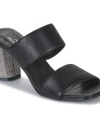 Moony Mood Pantofi MIVELLE