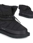 Moony Mood Pantofi NEW001