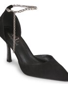 Moony Mood Pantofi NEW01