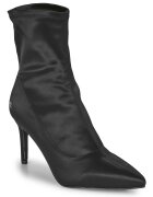 Moony Mood Pantofi NEW03