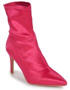 Moony Mood Pantofi NEW03