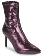 Moony Mood Pantofi NEW03