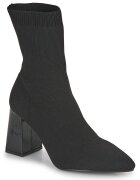 Moony Mood Pantofi NEW04