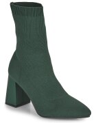 Moony Mood Pantofi NEW04