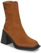 Moony Mood Pantofi NEW05
