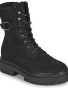 Moony Mood Pantofi NEW07