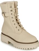 Moony Mood Pantofi NEW07