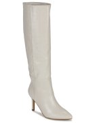 Moony Mood Pantofi NEW08
