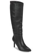 Moony Mood Pantofi NEW08