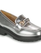 Moony Mood Pantofi NEW09