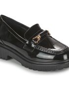 Moony Mood Pantofi NEW09