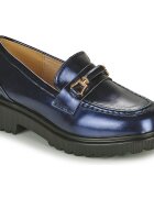 Moony Mood Pantofi NEW09